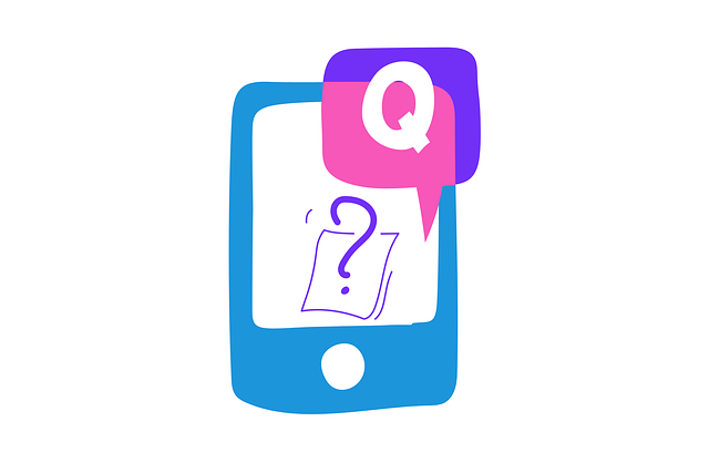 Noot. Overgenomen uit Snelle quiz, quiz, puzzel, vragen, door Ciker-Free-Vector-Images, 2022. (https://pixabay.com/nl/illustrations/snelle-quiz-quiz-puzzel-vragen-6701919/)